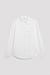 Chemise en lin