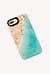 Day At The Beach iPhone 7 Plus Case