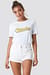 Mom Shorts