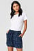 Bergliot Shorts