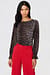Manuella Top