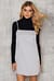 Egion Dress