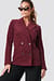 Bessia Blazer