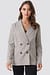 Bessia Blazer