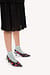Ankle Pi Sock
