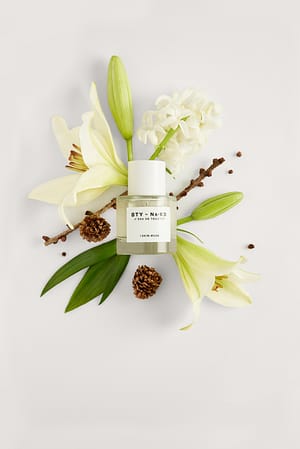 Sand EDT