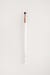Angled Eyeshadow Brush