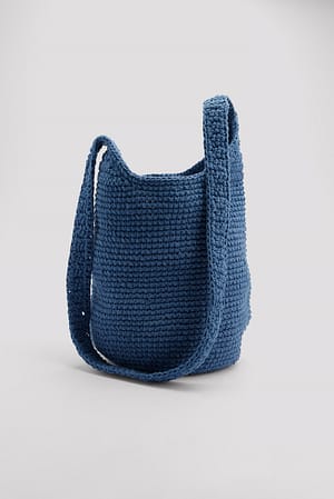 Blue Sac
