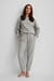 Pantalon De Survêtement Basique