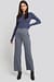 Big Pocket Flowy Pants