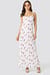 Cami Maxi Dress