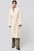 Classic Long Coat