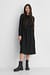 Robe Mi-Longue