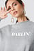 Darlin' Sweatshirt