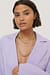 Lot De 2 Colliers