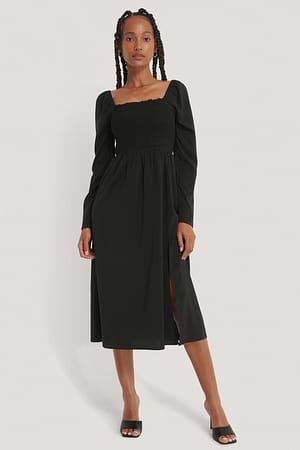 Black Robe