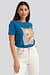 Gaze Basic Tee