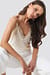 Lace Detail Singlet