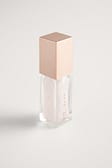 Clear Shimmery Lipgloss