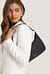 Nylon Shoulder Bag
