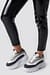 Platform Chunky Trainers