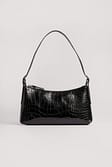 Black Sac baguette