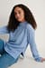 Pull Maille