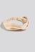 Shiny Leo Hairband