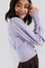 Short Ribbed Cardigan