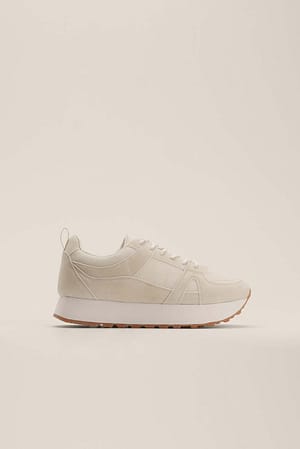 Offwhite Baskets