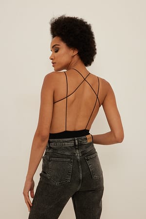 Black Body
