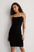 Spaghetti Strap Dress