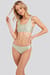 Sporty Bikini Briefs