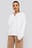 Structured High Neck Sweater