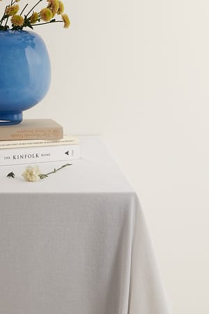 White Nappe
