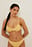 Soutien-gorge de bikini en éponge