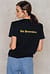The Penetrators Tee