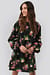 Robe mini volume