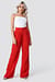 Wide Pants