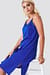 Philippa Strap Dress