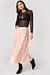 Stina Skirt