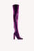 Blazinn Overknee Boot
