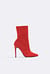 Century Ankleboot