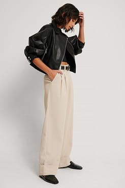 Mati Jacket