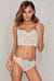 Josee Briefs