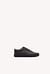 Old Skool Laceless