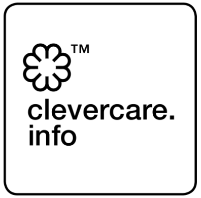 Clevercare.info logo