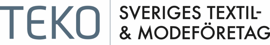 TEKO logo