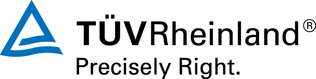 Clevercare.info logo
