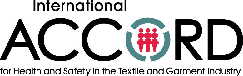 accord_logo logo
